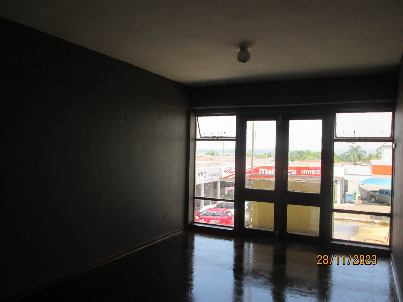 2 Bed Flat in Vryheid photo number 6
