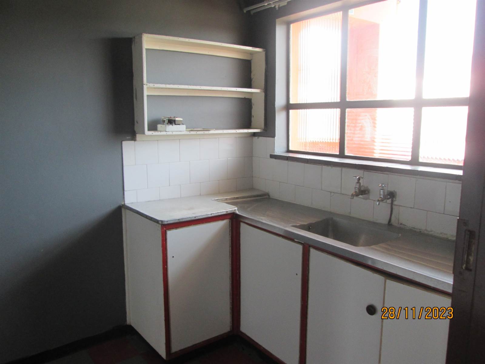2 Bed Flat in Vryheid photo number 3