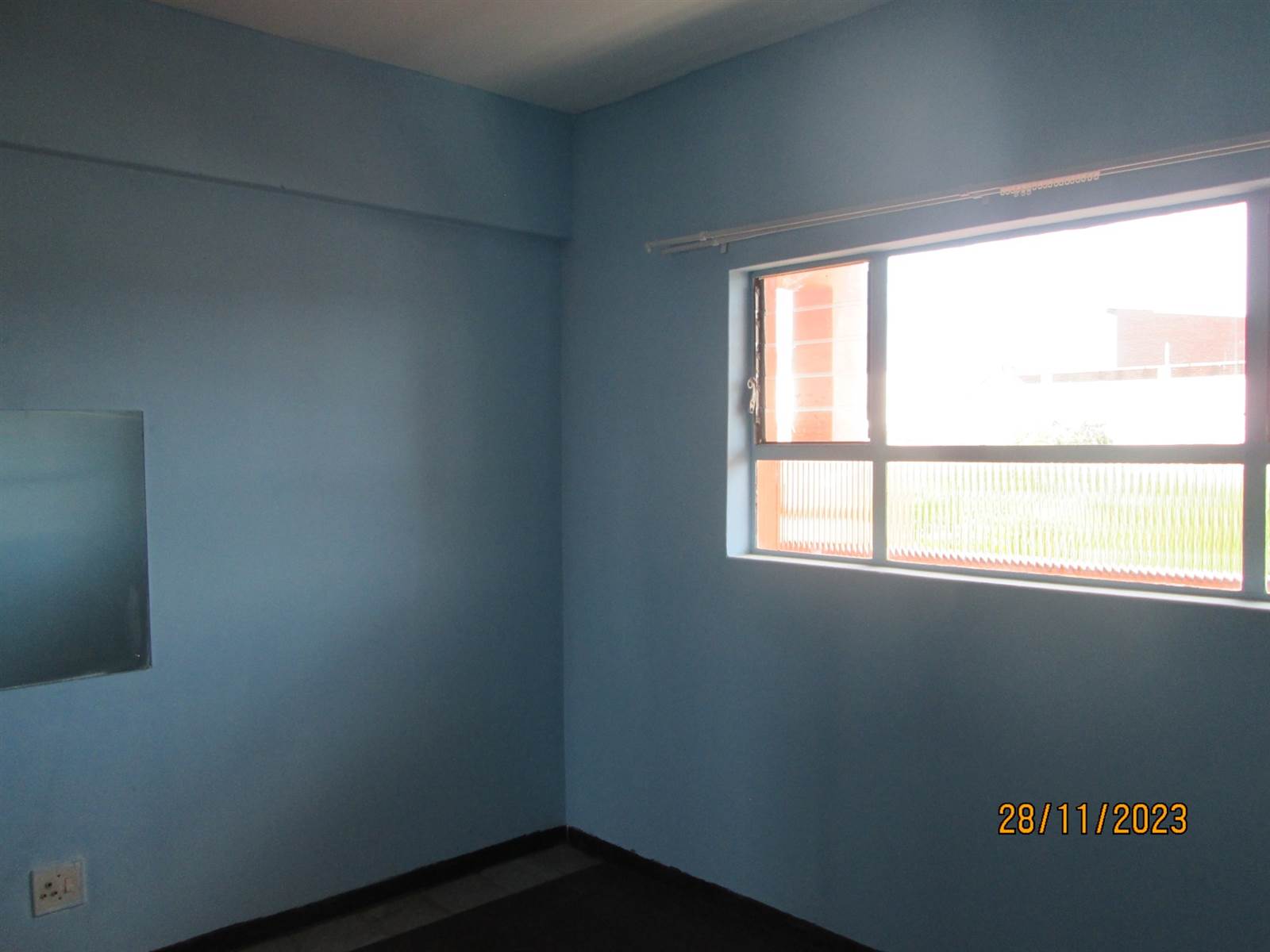 2 Bed Flat in Vryheid photo number 15