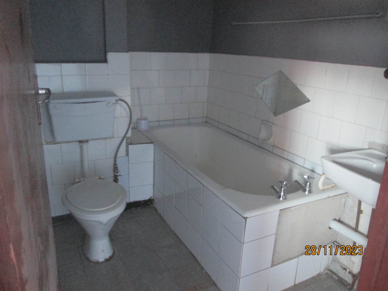 2 Bed Flat in Vryheid photo number 13