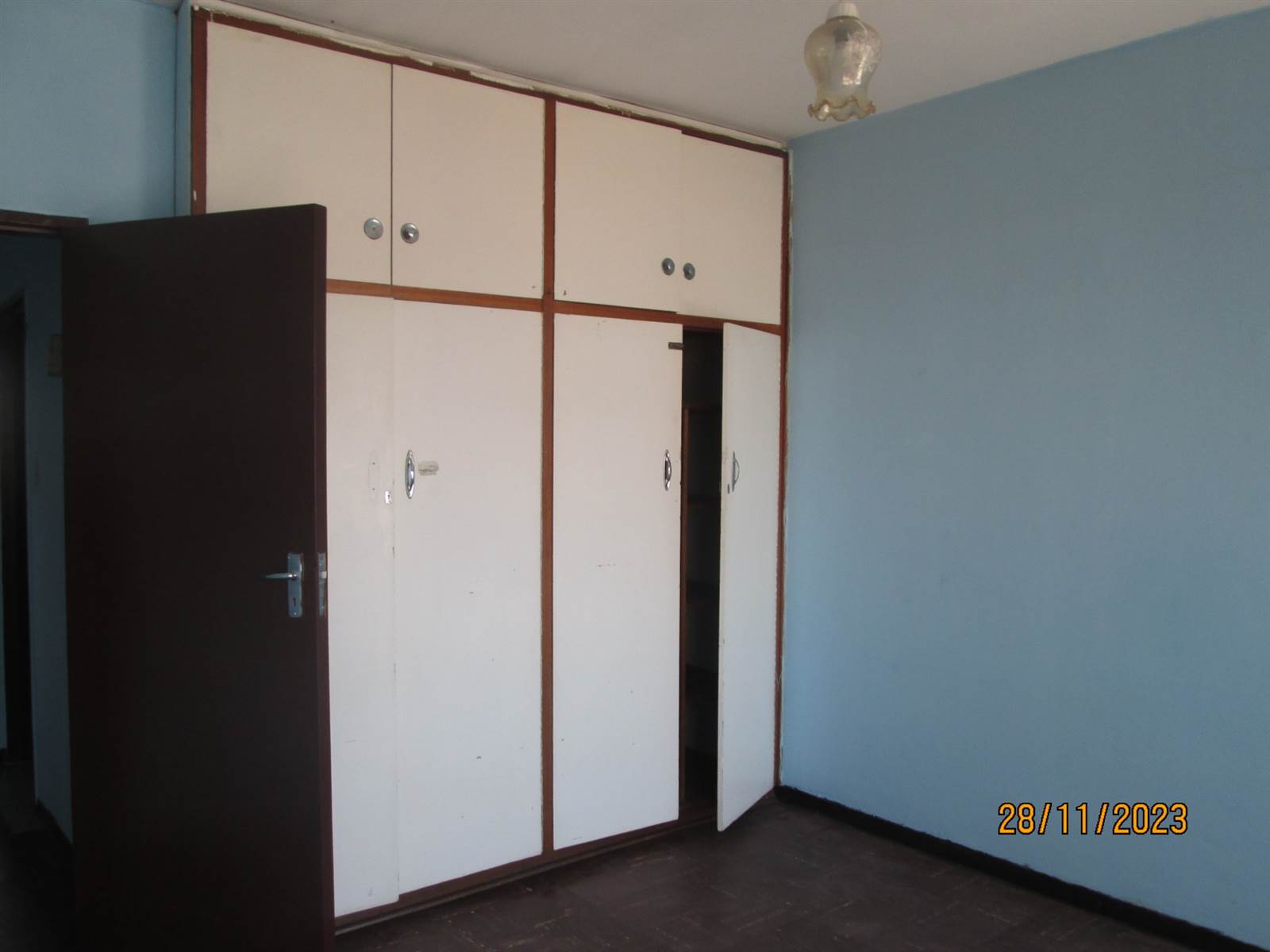 2 Bed Flat in Vryheid photo number 11
