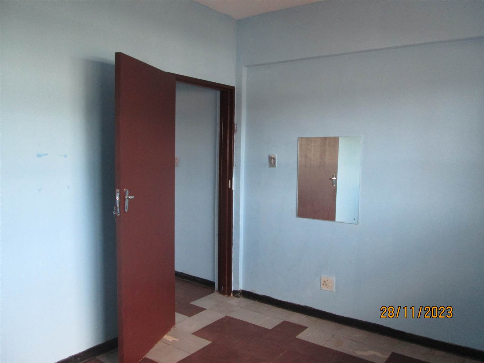 2 Bed Flat in Vryheid photo number 14