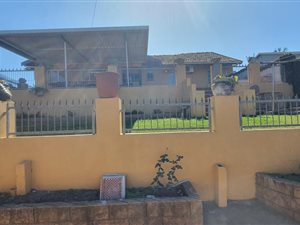 3 Bed House in Ottawa