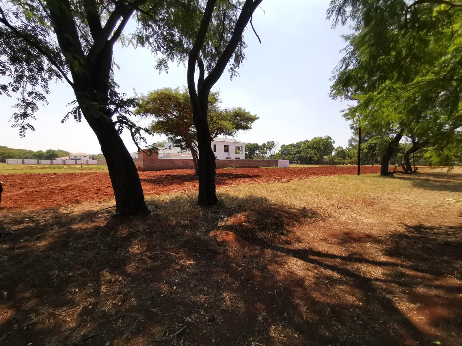 1.3 ha Land available in Kameeldrift East photo number 20
