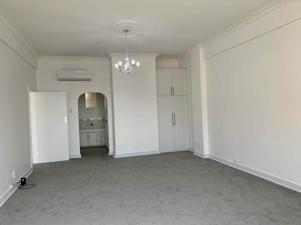 1 Bed Apartment in Musgrave photo number 22