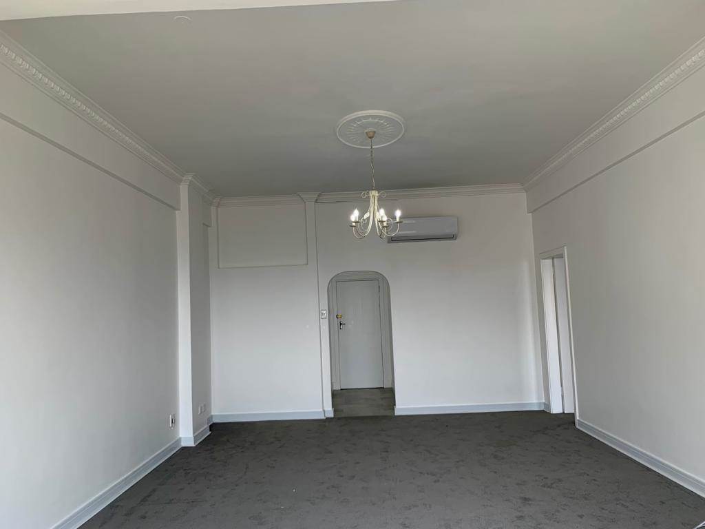 1 Bed Apartment in Musgrave photo number 18