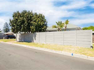 House in Protea Heights