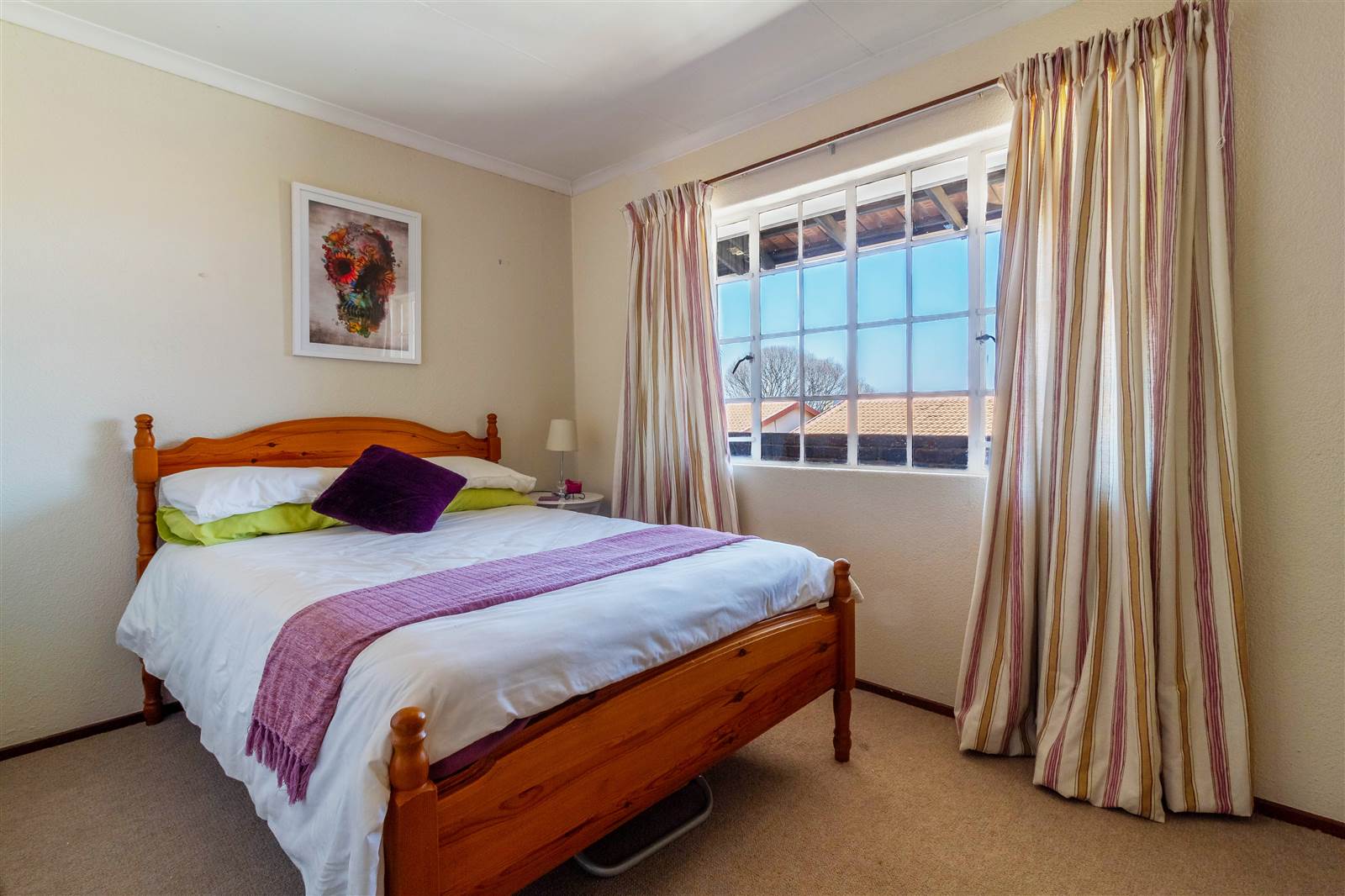 2 Bed House in Northcliff photo number 13