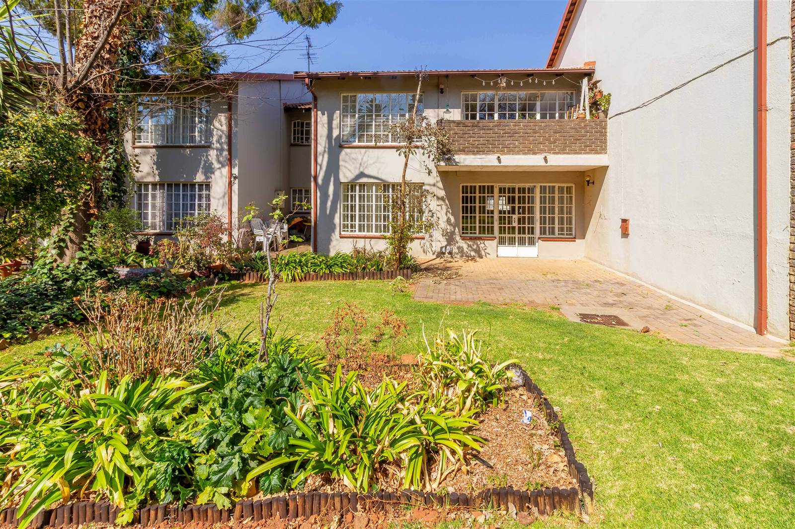 2 Bed House in Northcliff photo number 21