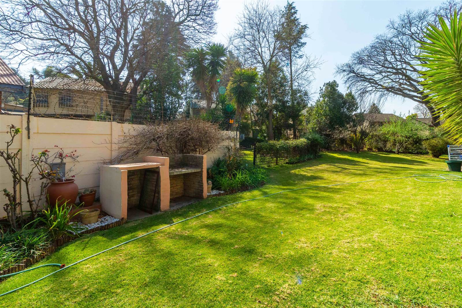 2 Bed House in Northcliff photo number 19
