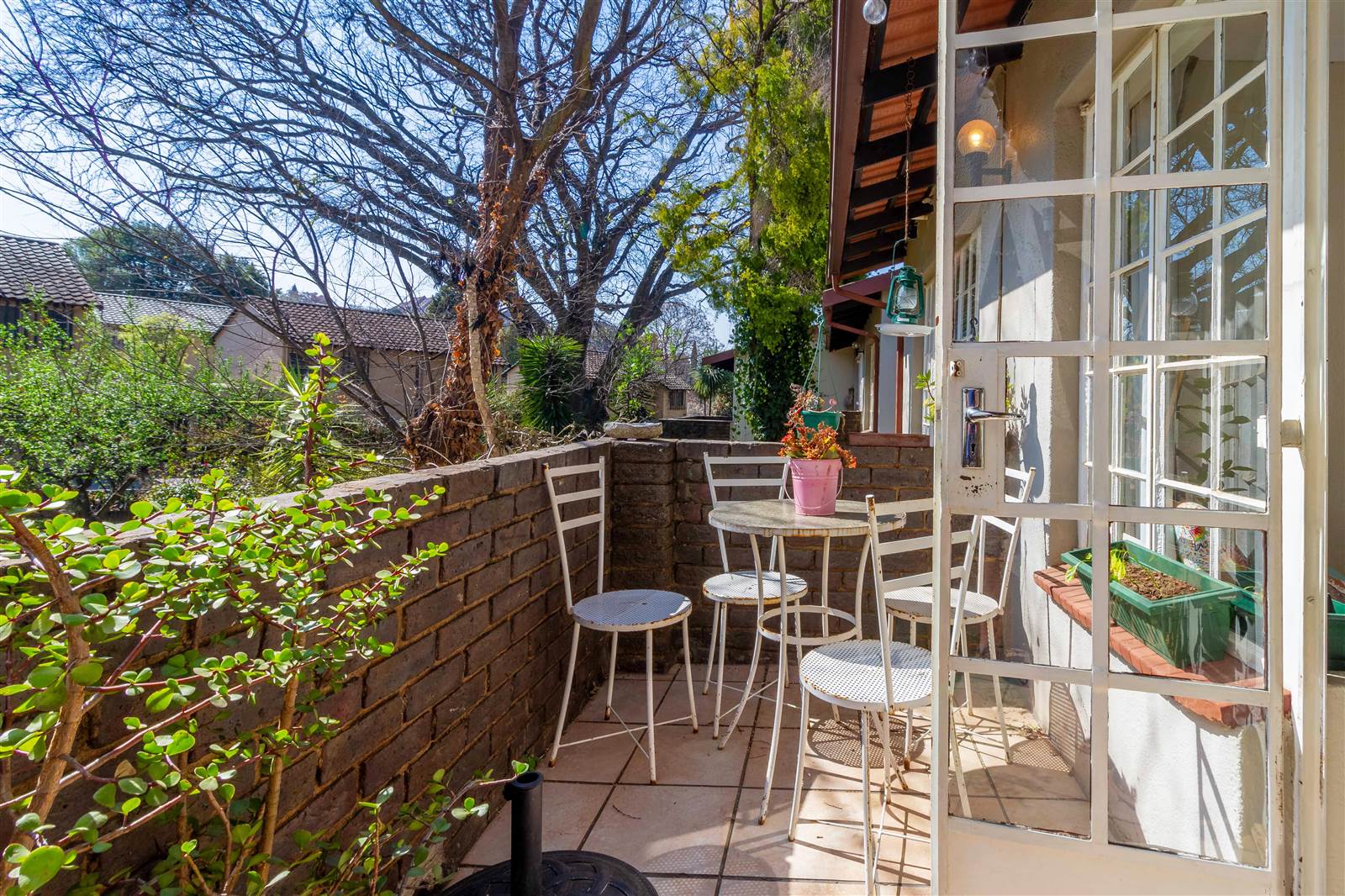 2 Bed House in Northcliff photo number 12