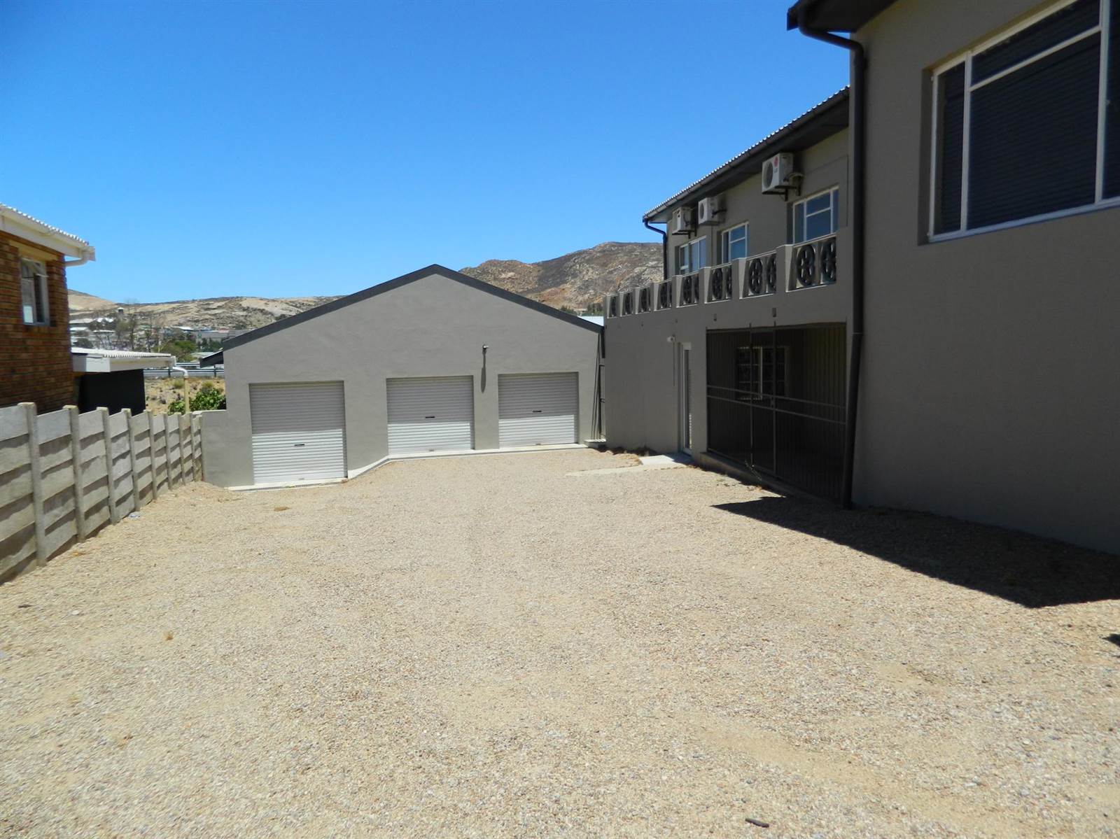7 Bed House in Springbok photo number 2