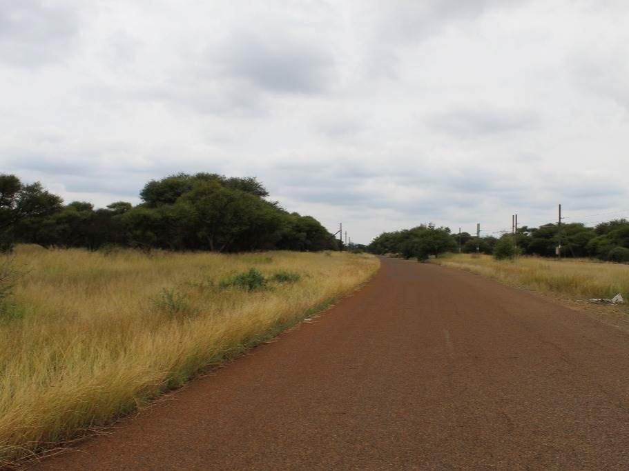 1250 m² Land available in Northam photo number 20