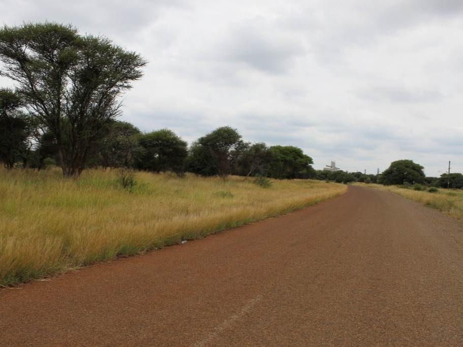 1250 m² Land available in Northam photo number 19