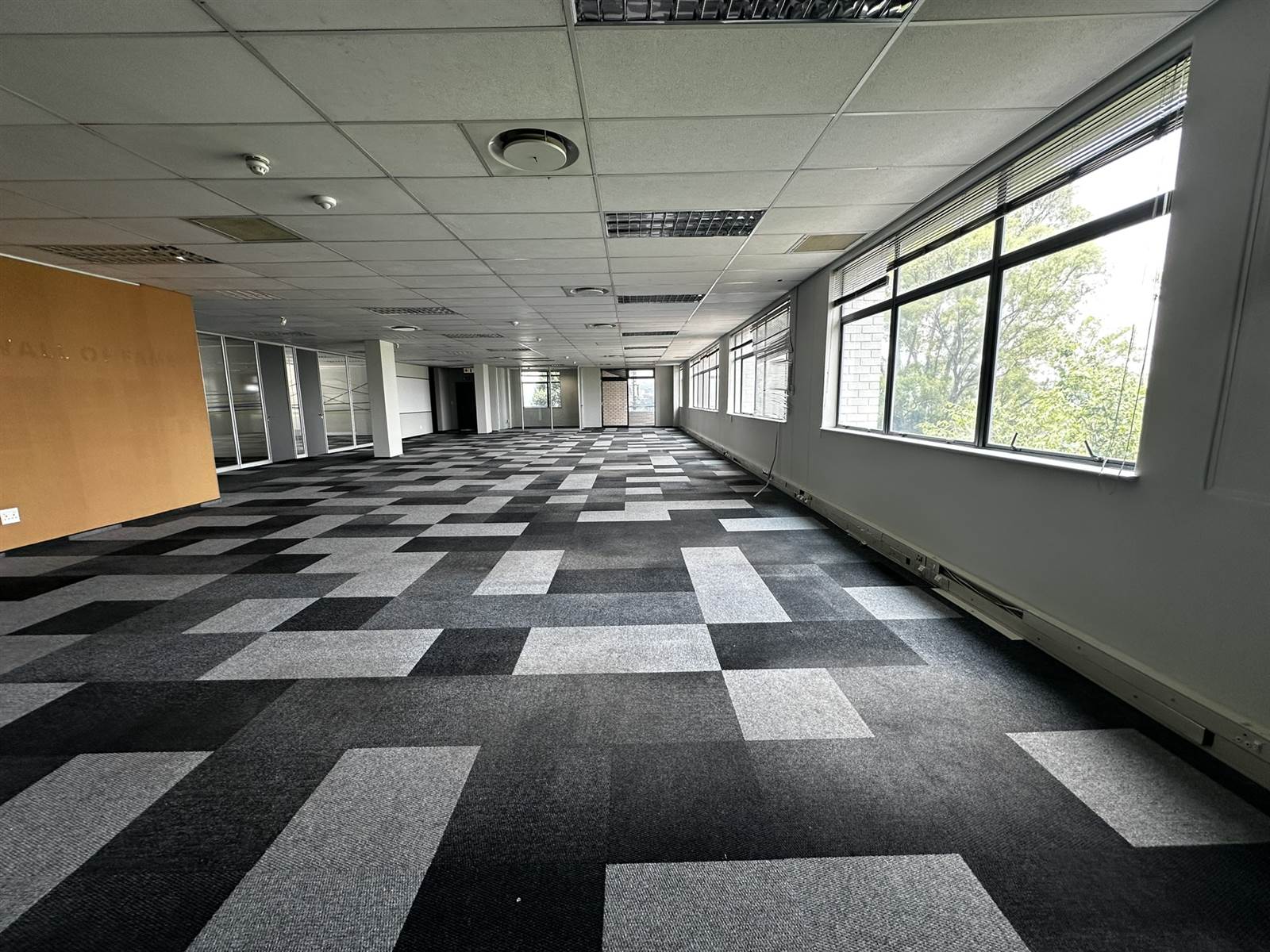 752  m² Commercial space in Sunninghill photo number 10