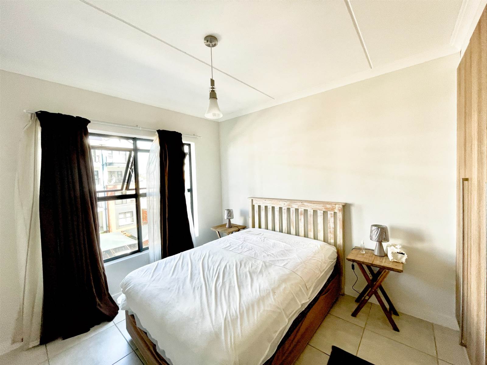 2 Bed Apartment in Blyde Riverwalk Estate photo number 12