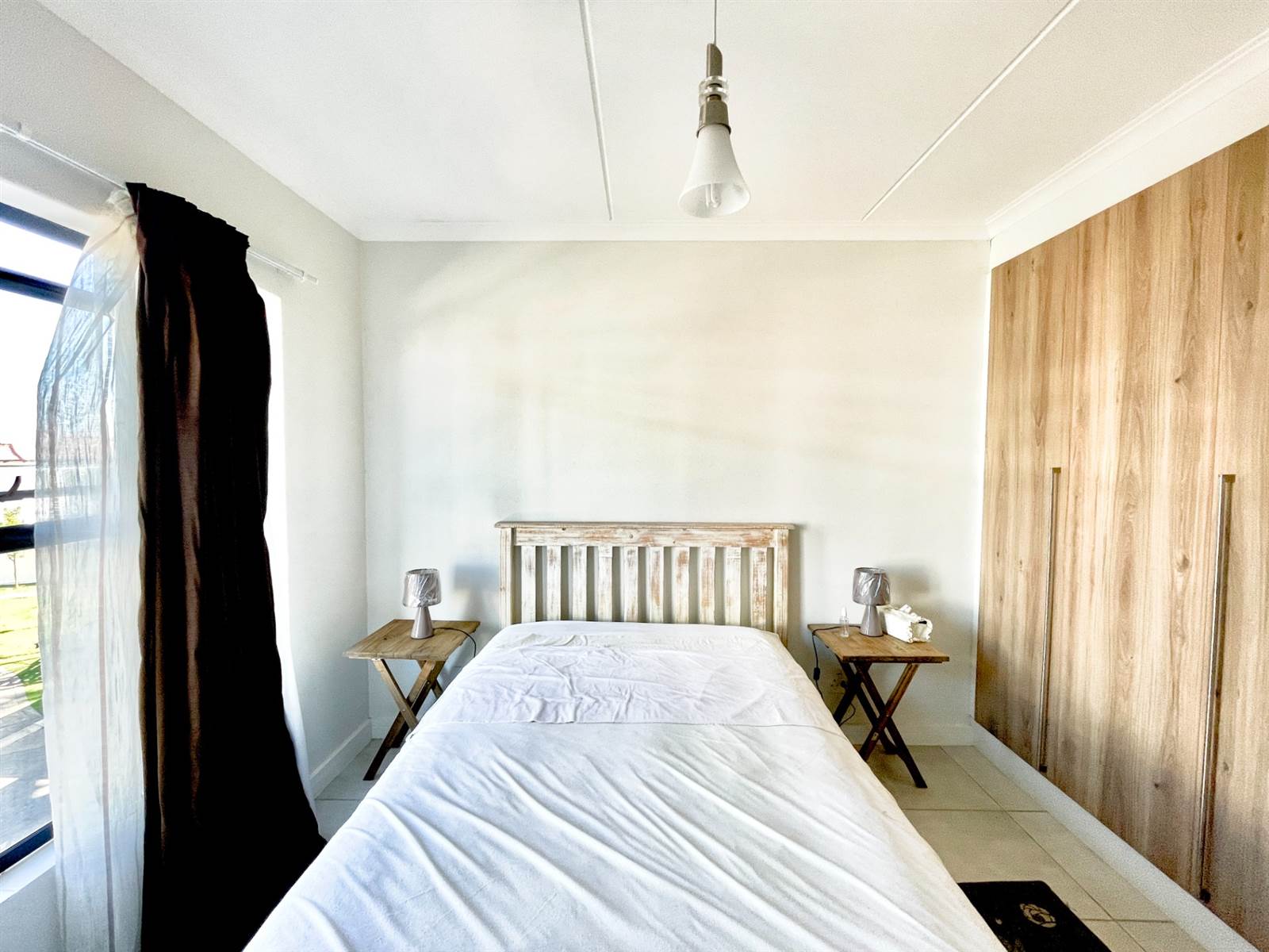 2 Bed Apartment in Blyde Riverwalk Estate photo number 13