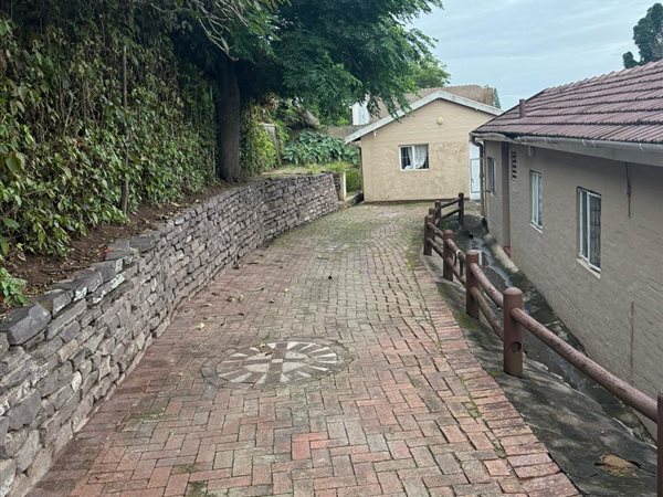 1 Bedroom House 1 Bedroom House