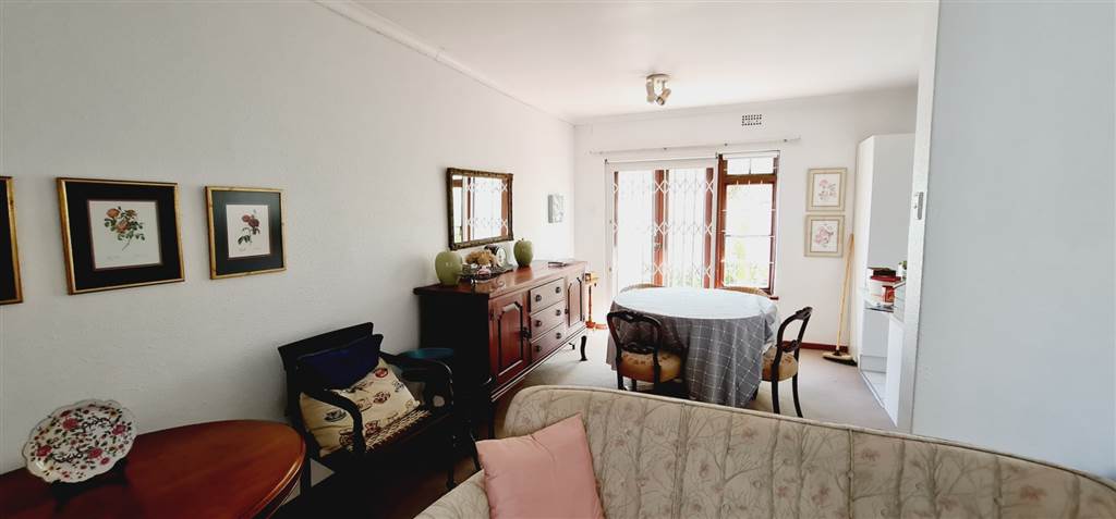 3 Bed House in Panorama photo number 8