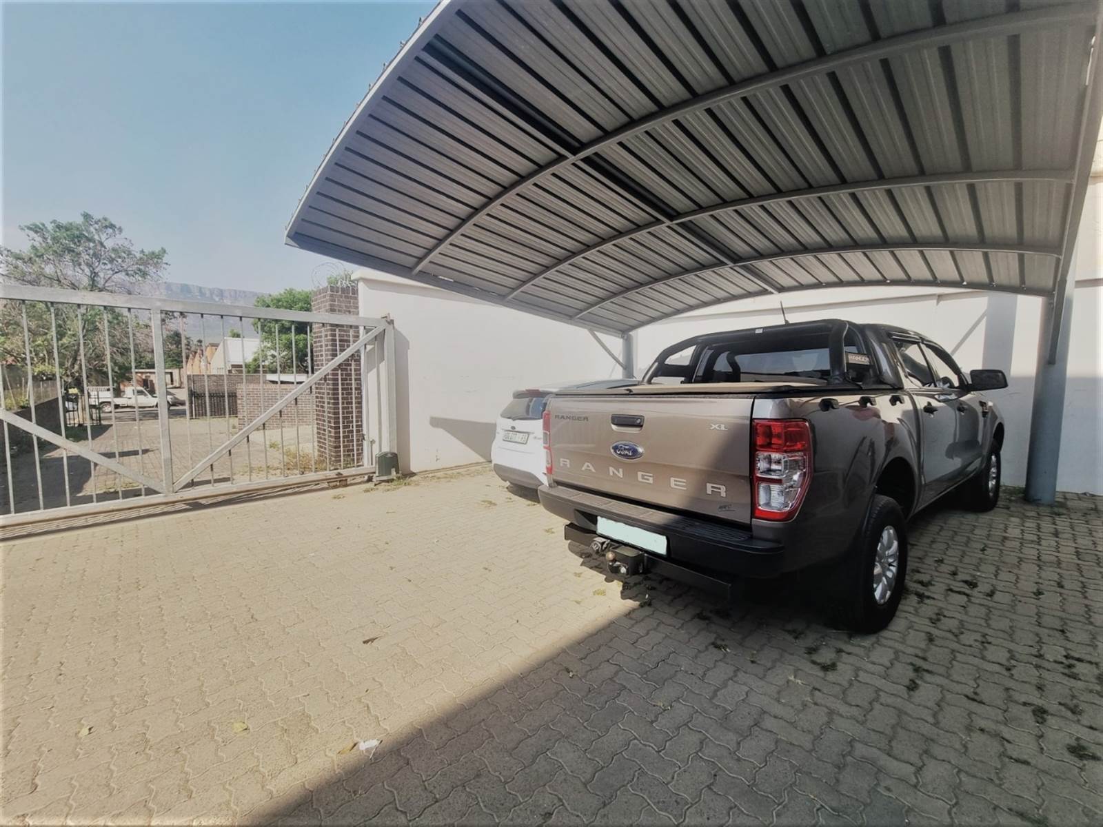 433.18  m² Commercial space in Harrismith photo number 12
