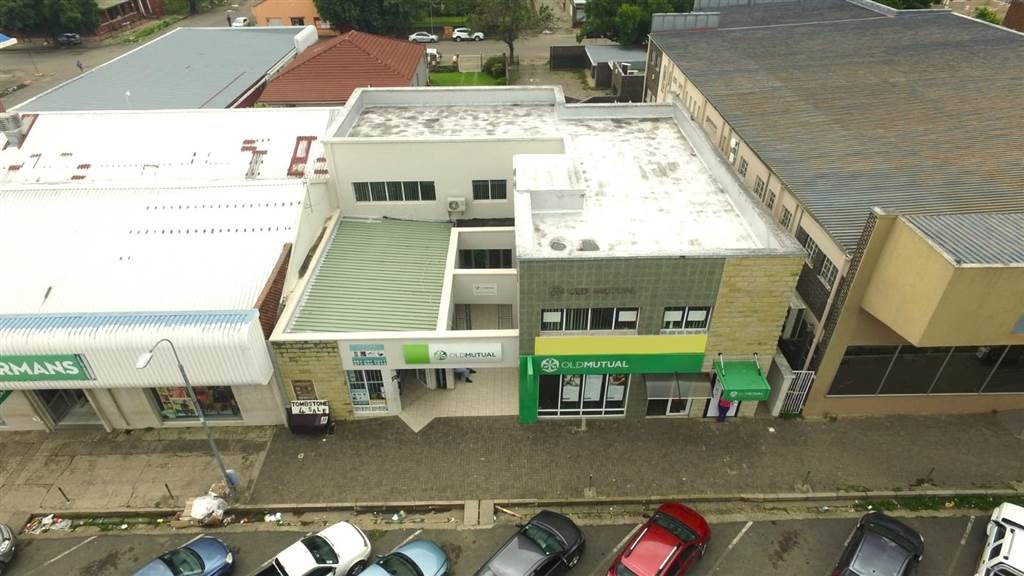 433.18  m² Commercial space in Harrismith photo number 13