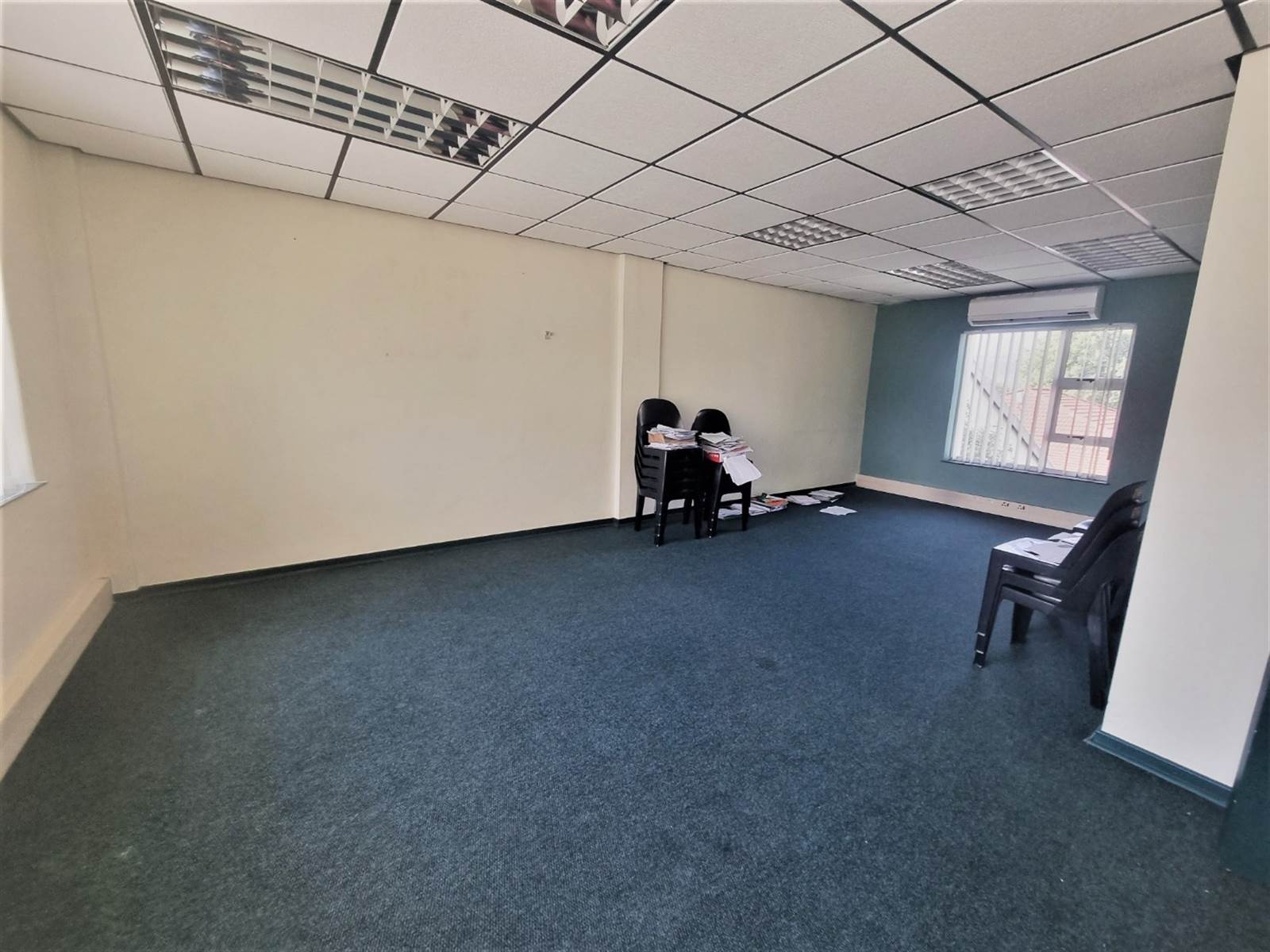 433.18  m² Commercial space in Harrismith photo number 7