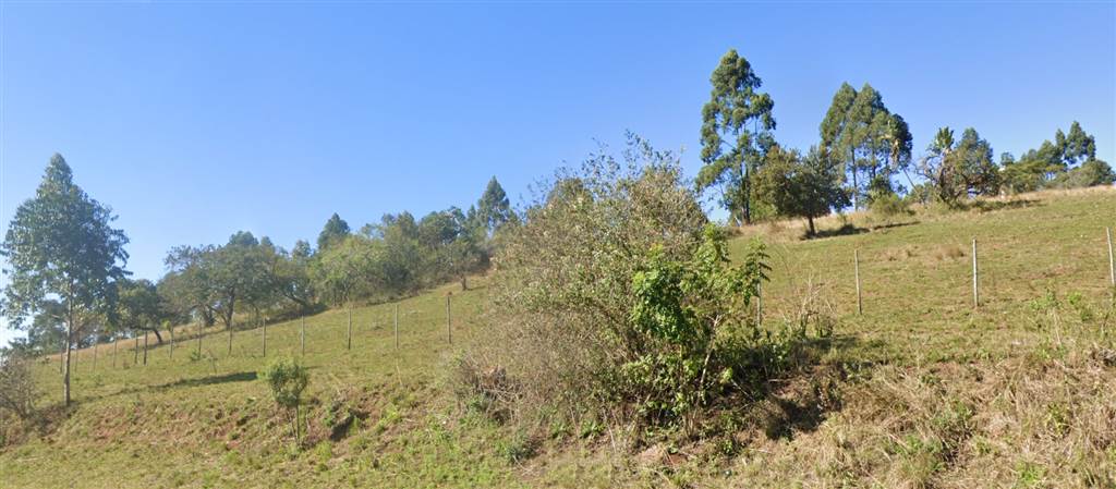 2.7 ha Land available in Crestholme photo number 2