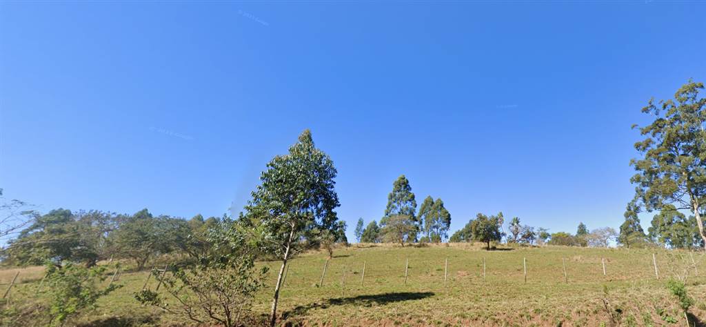 2.7 ha Land available in Crestholme photo number 3