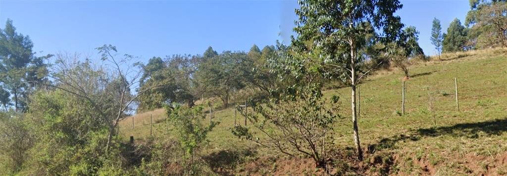 2.7 ha Land available in Crestholme photo number 4