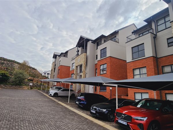 2 Bedroom Townhouse 2 Bedroom Townhouse