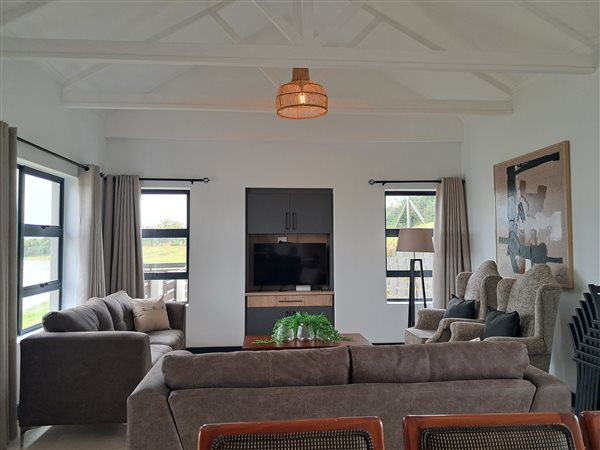 3 Bedroom House 3 Bedroom House