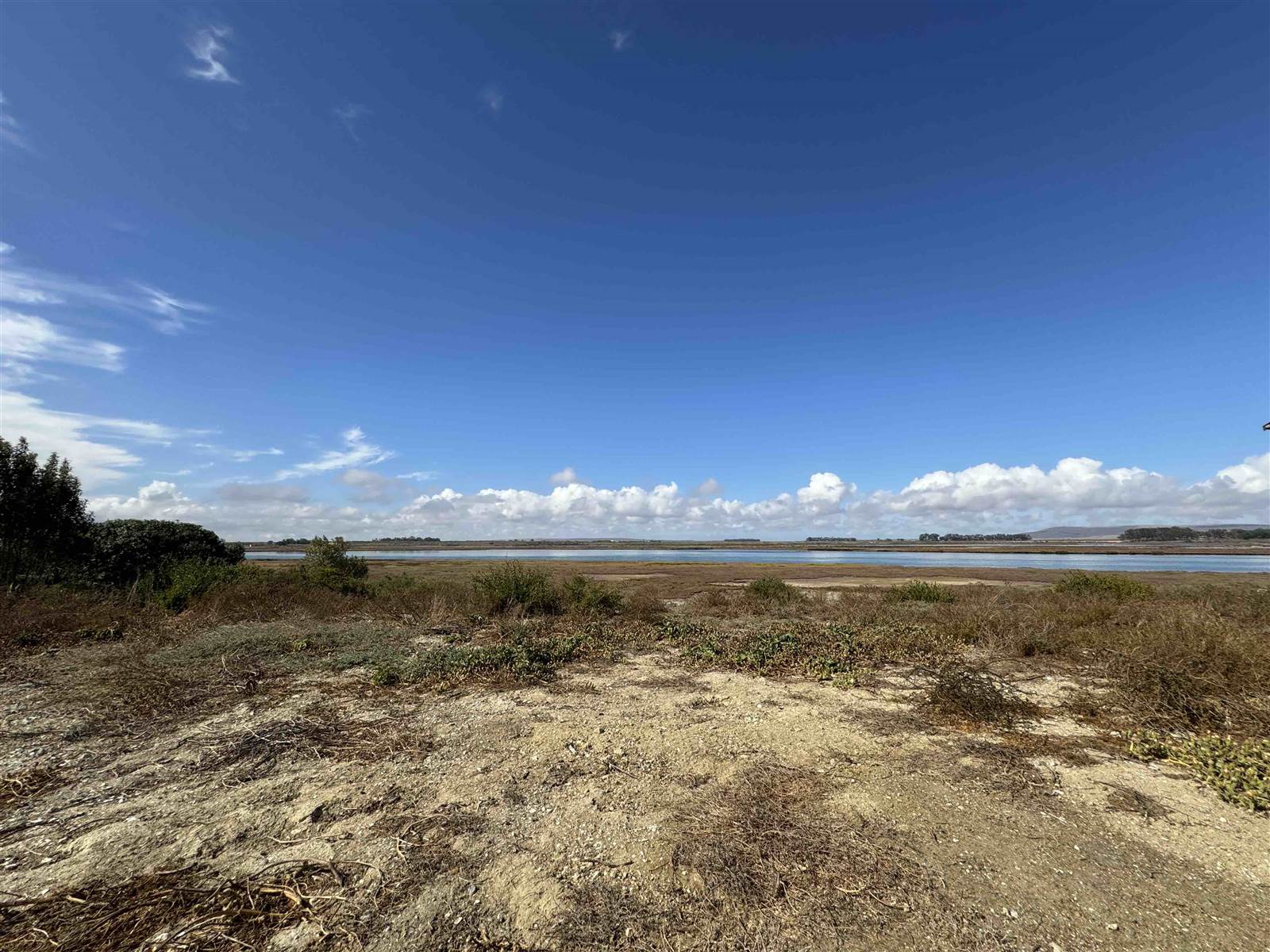 539 m² Land available in Port Owen photo number 5