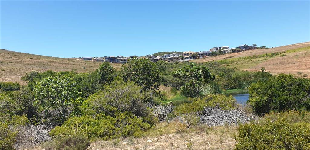 1508 m² Land available in Hartenbos photo number 7