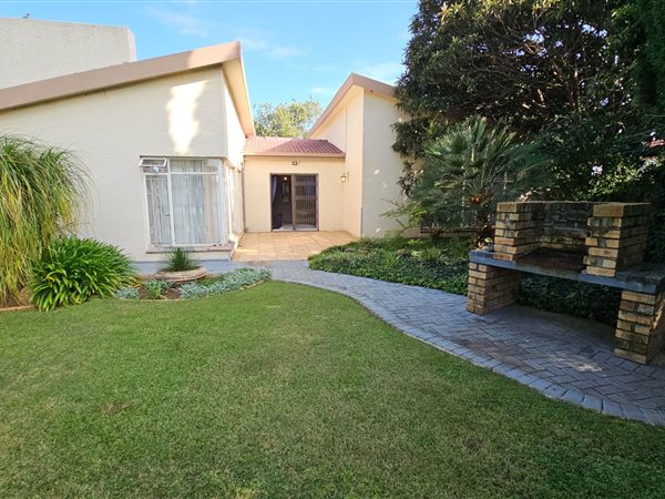 3 Bedroom House 3 Bedroom House