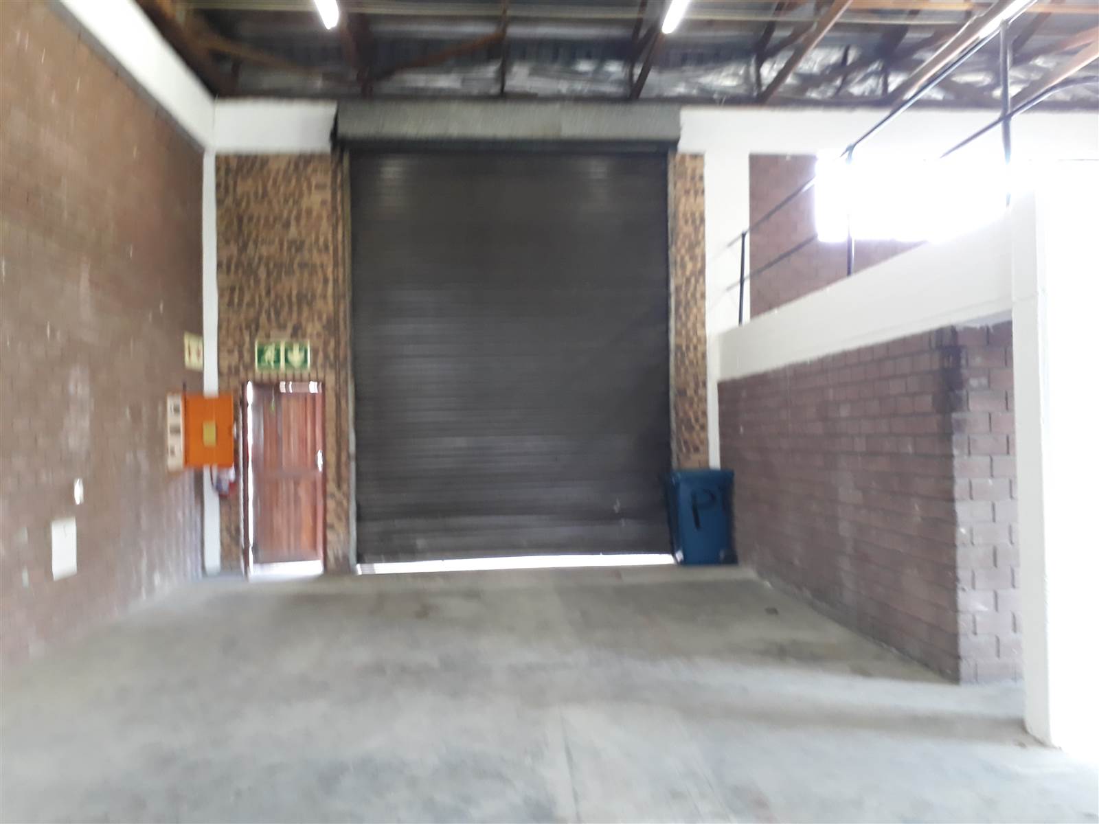 257  m² Industrial space in Pinetown Central photo number 7