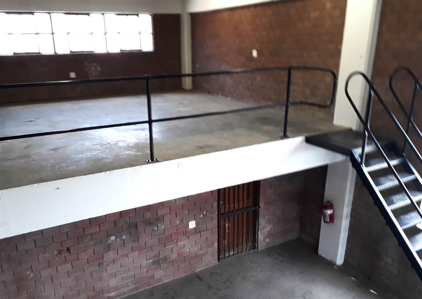 257  m² Industrial space in Pinetown Central photo number 8