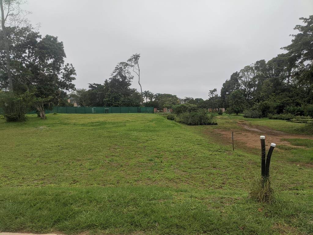 1800 m² Land available in Kloof photo number 2