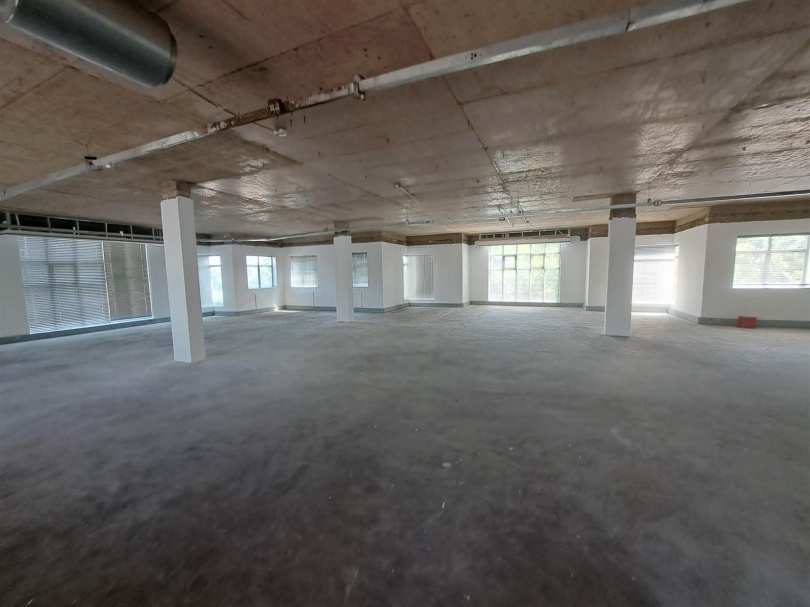 432  m² Office Space in Hillcrest photo number 7