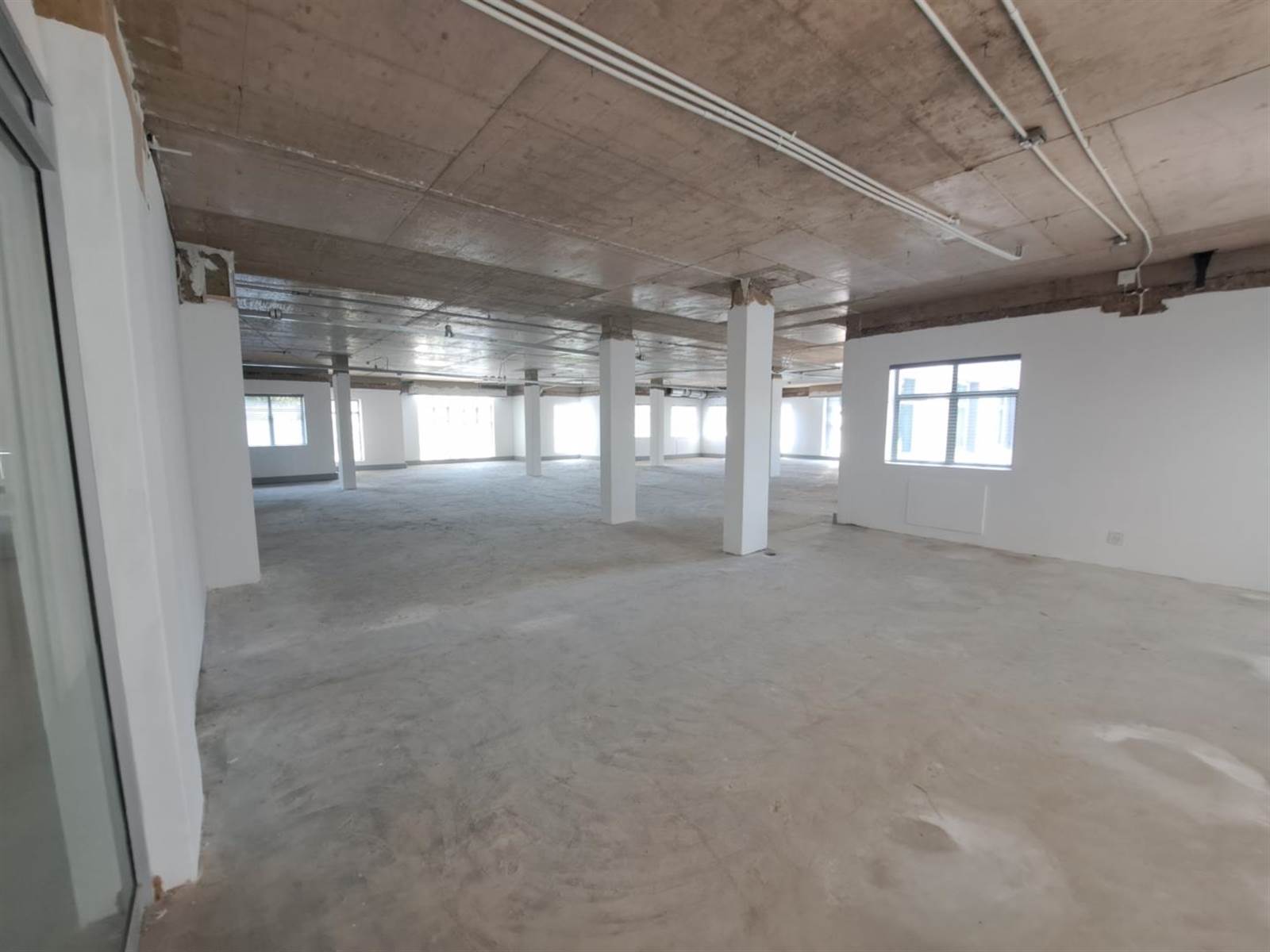 432  m² Office Space in Hillcrest photo number 10
