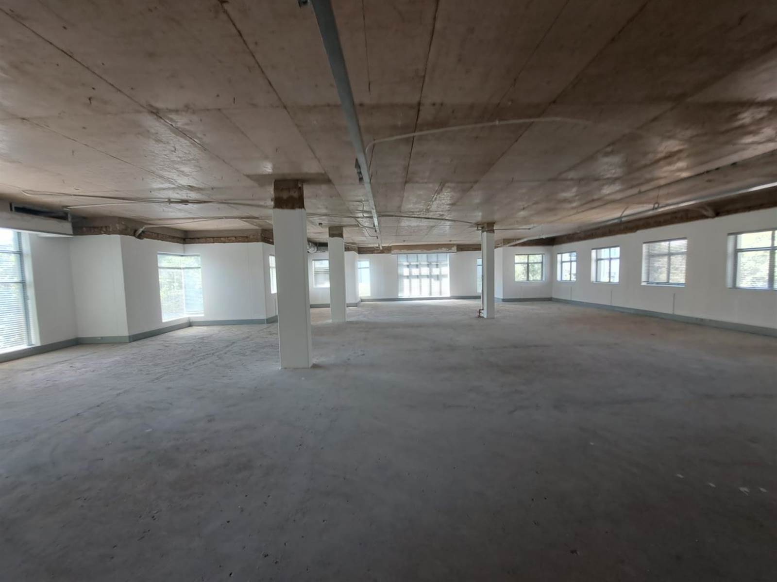 432  m² Office Space in Hillcrest photo number 12