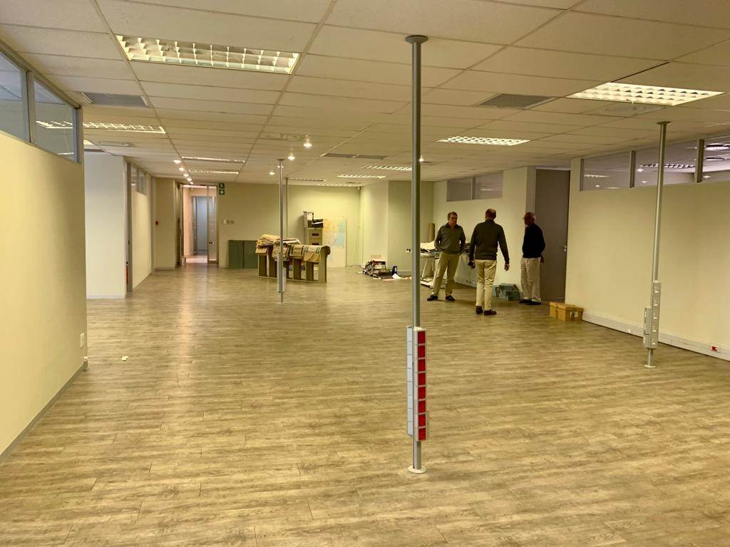 340  m² Commercial space in Wembley photo number 11