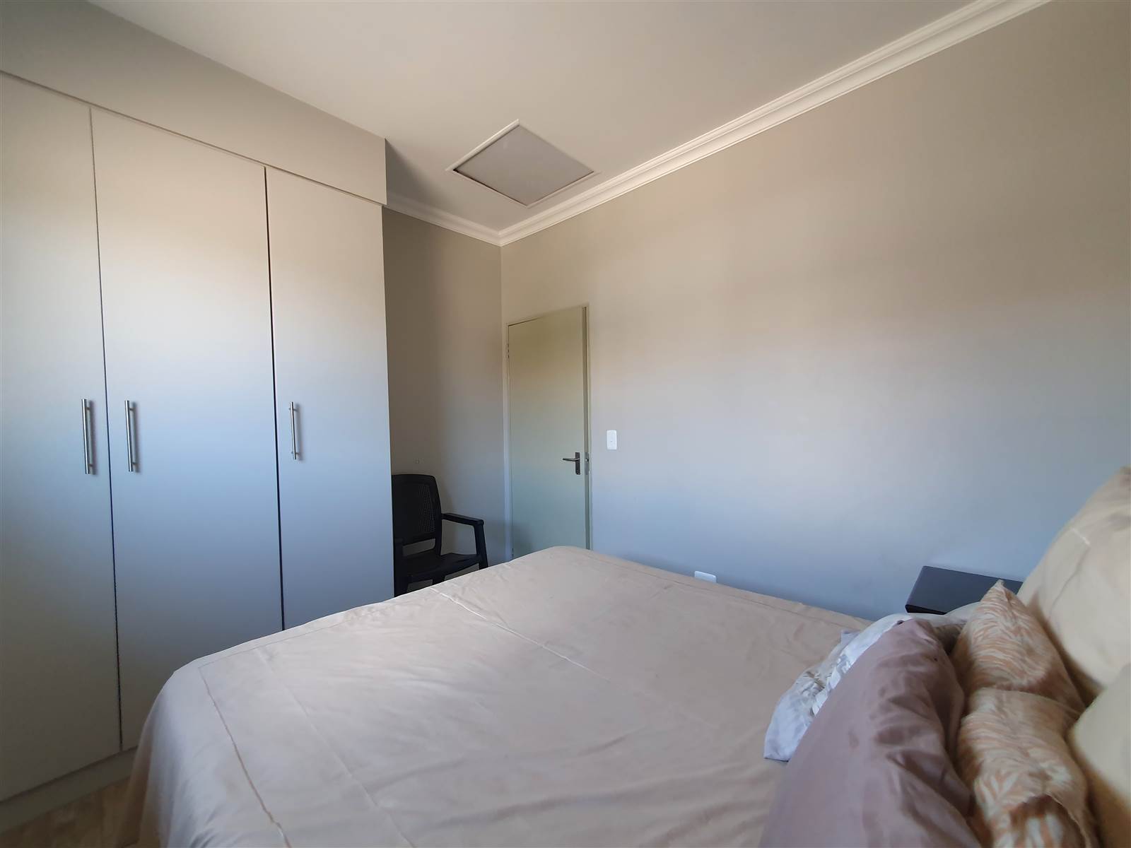 3 Bed Duplex in Doornpoort and surrounds photo number 24
