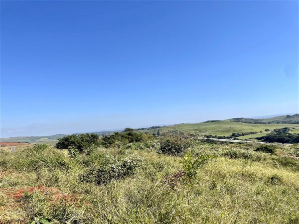 913 m² Land available in Zimbali Lakes Resort