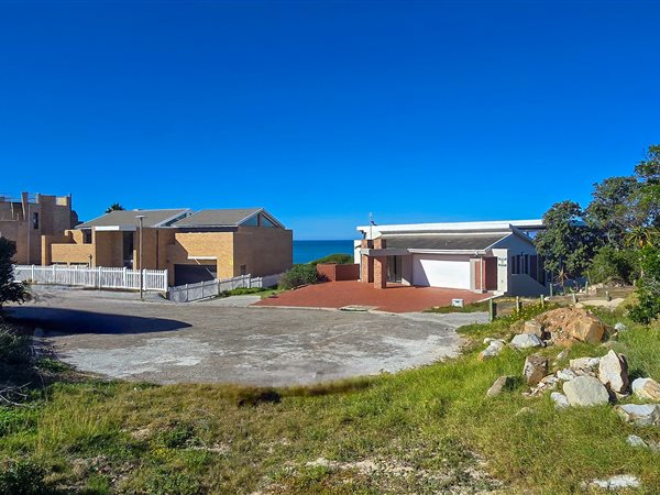813 m² Land 813 m² Land