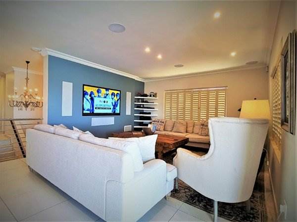 4 Bed House in Hartenbos photo number 20