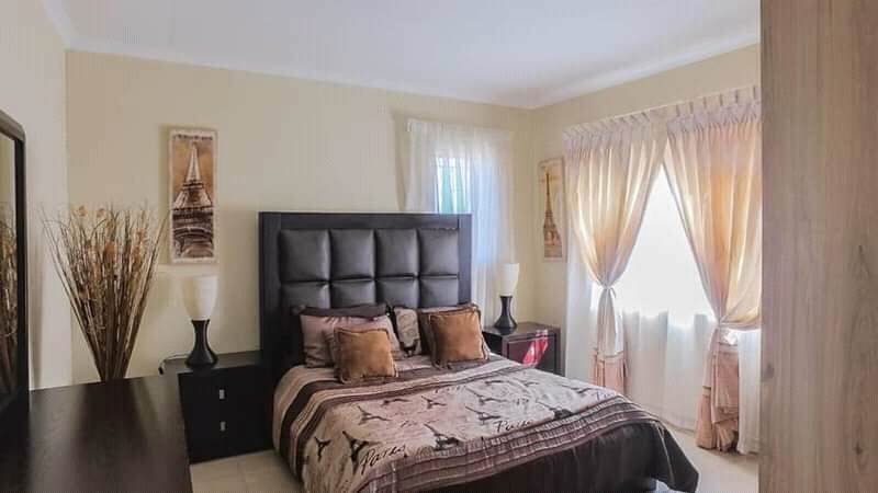 2 Bed House in Sebokeng Zone 7 photo number 9