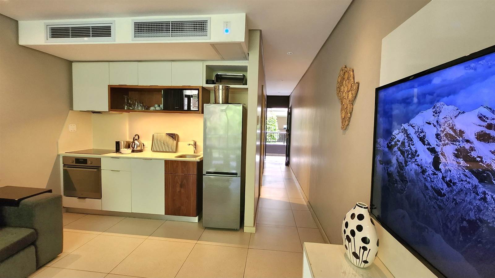 1 Bed Apartment in Zimbali Estate photo number 6