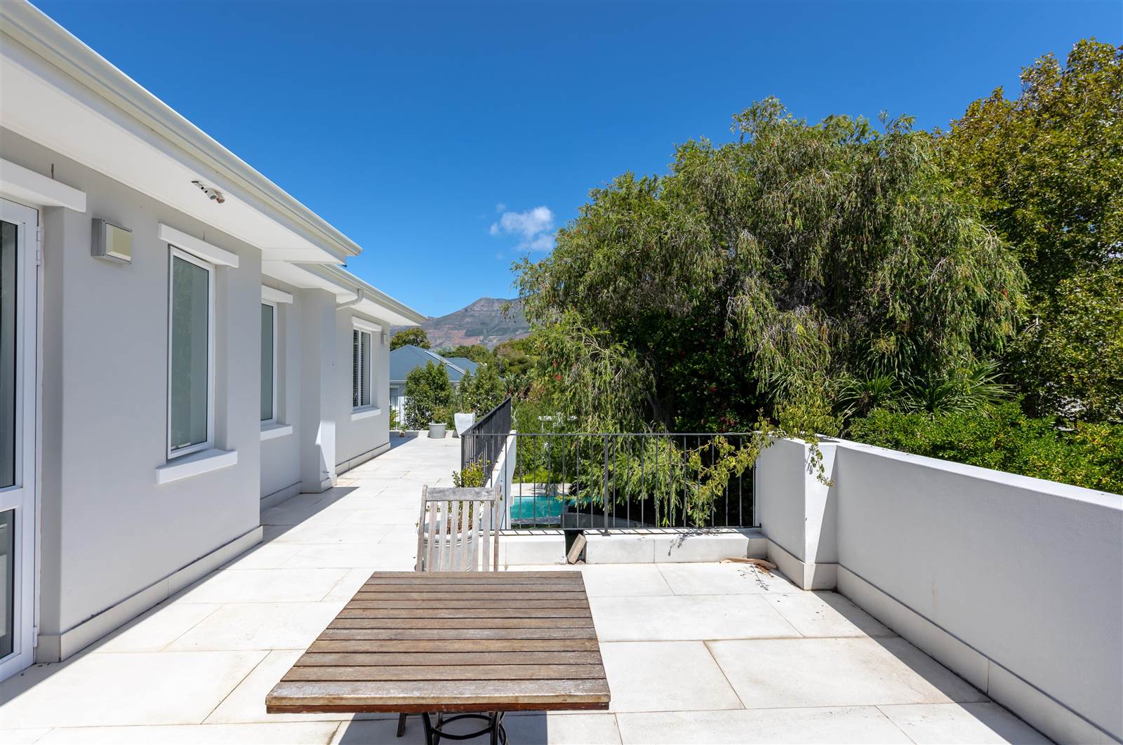 5 Bed House in Constantia photo number 21