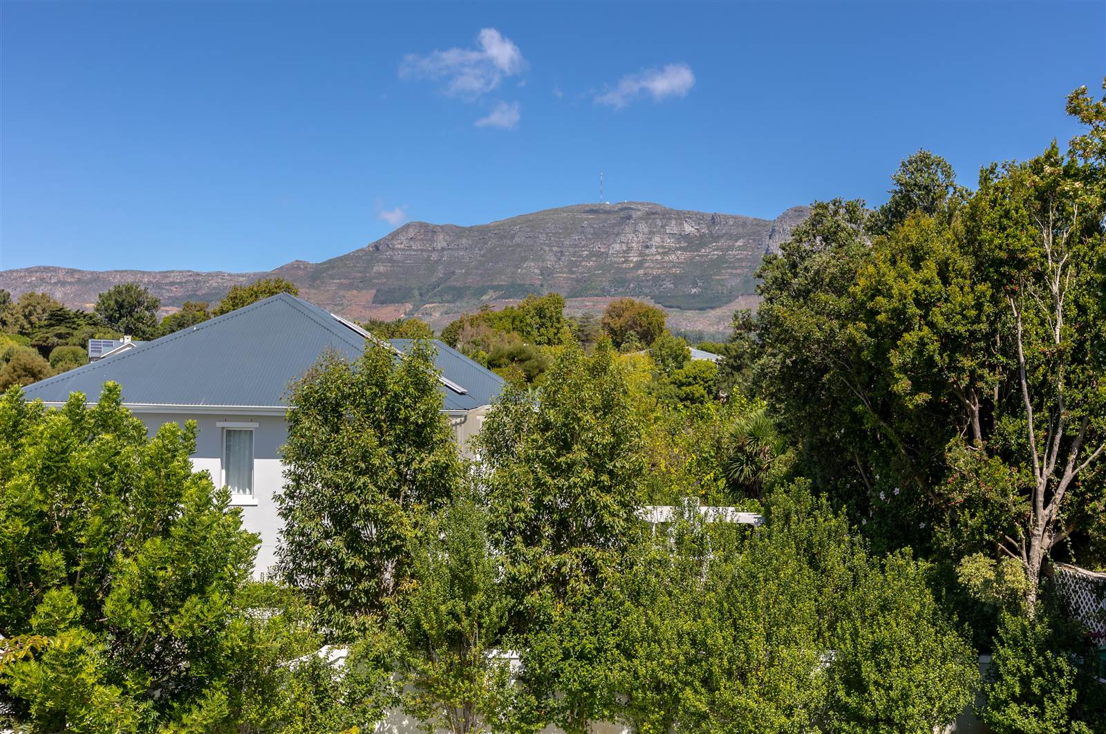 5 Bed House in Constantia photo number 29