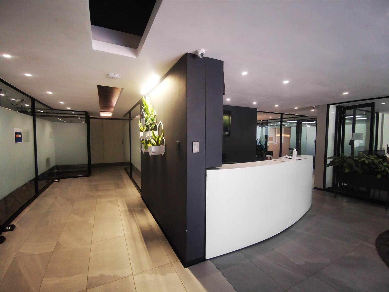 1823  m² Office Space in Rivonia photo number 7